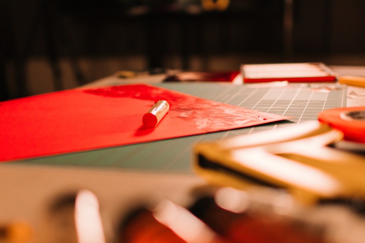 Como Precificar Seus Produtos Artesanais com Sucesso