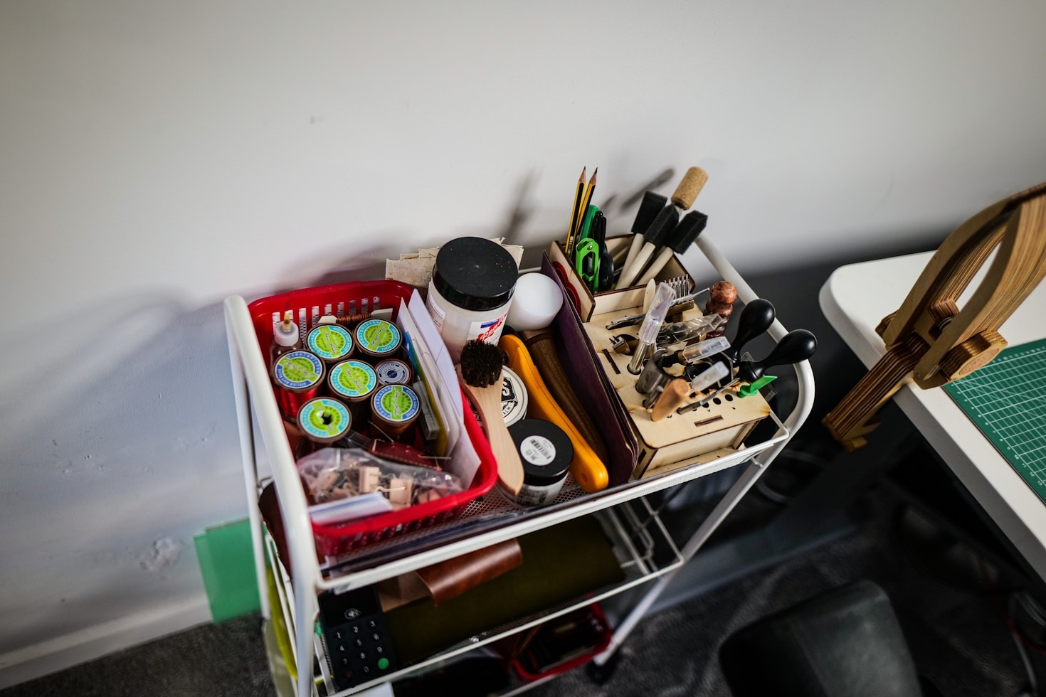 Tendências em Produtos Artesanais para Festas