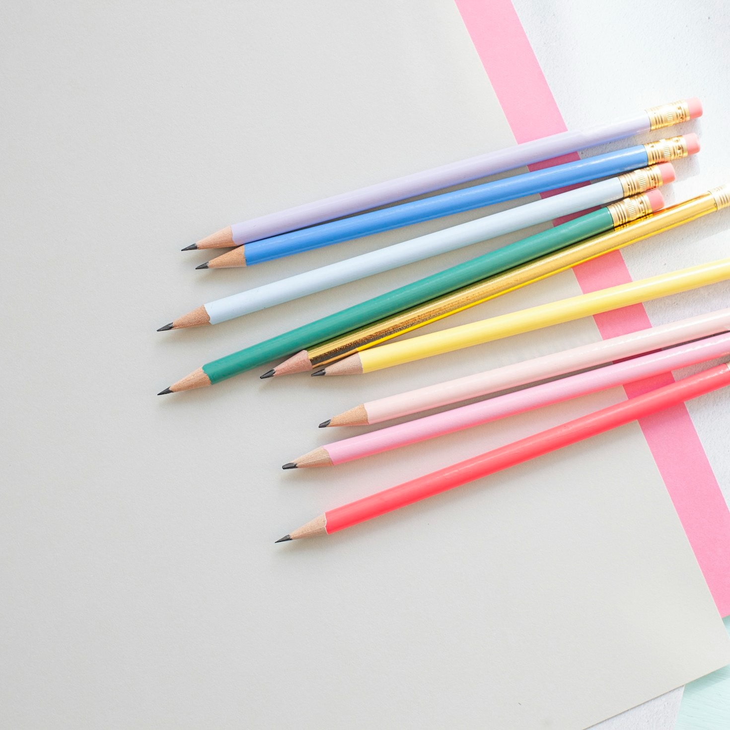 O Guia Completo para Gerenciar Seu Pequeno Negócio